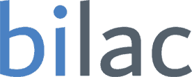 BILAC_logo.png (2 KB)