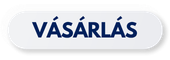 Button 170x60 Collanorm Vásárlás.png (10 KB)