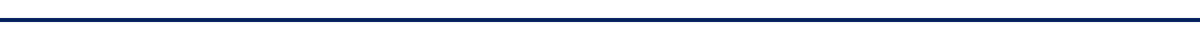 Web_line_1200x40_collanorm.png (2 KB)