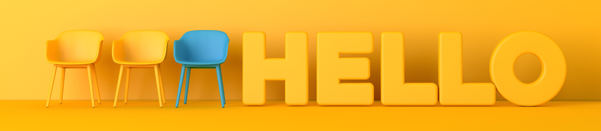 Web_pic_1920x420_hello.png (450 KB)