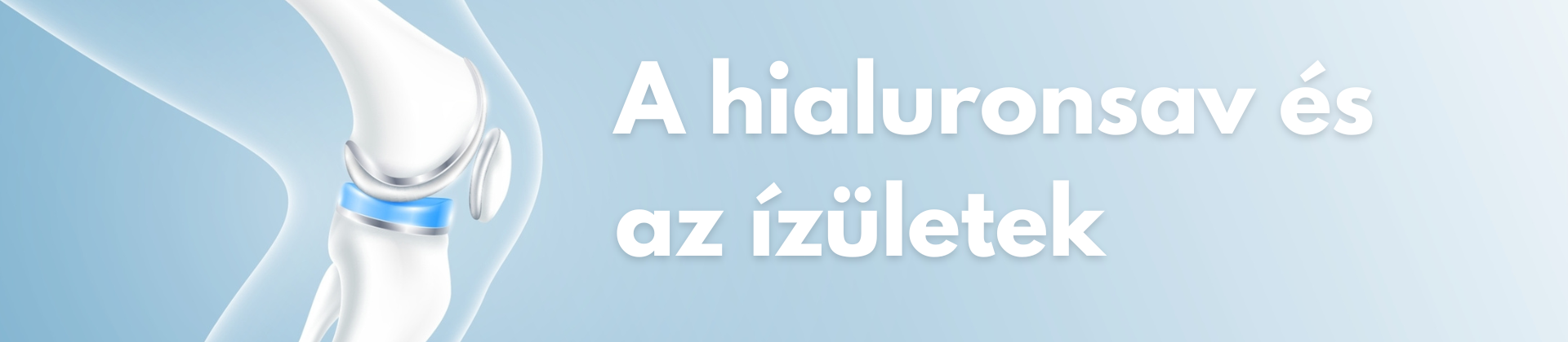 Web_pic_1920x420_izuletkeshialuronsav.png (307 KB)